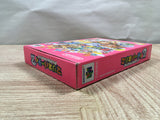 UF2057 Mario Party 2 BOXED N64 Nintendo 64 Japan