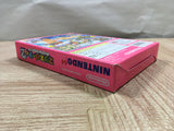 UF2057 Mario Party 2 BOXED N64 Nintendo 64 Japan