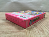 UF2057 Mario Party 2 BOXED N64 Nintendo 64 Japan