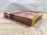 UF2059 Mario Tennis 64 BOXED N64 Nintendo 64 Japan