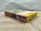 UF2059 Mario Tennis 64 BOXED N64 Nintendo 64 Japan
