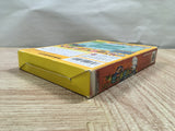 UF2059 Mario Tennis 64 BOXED N64 Nintendo 64 Japan