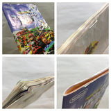 UF2060 Mario Kart 64 BOXED N64 Nintendo 64 Japan