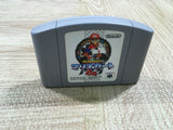 UF2060 Mario Kart 64 BOXED N64 Nintendo 64 Japan