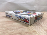 UF2060 Mario Kart 64 BOXED N64 Nintendo 64 Japan