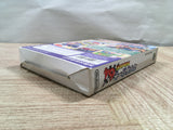 UF2060 Mario Kart 64 BOXED N64 Nintendo 64 Japan