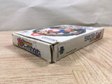 UF2061 Mario Kart 64 BOXED N64 Nintendo 64 Japan