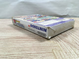 UF2061 Mario Kart 64 BOXED N64 Nintendo 64 Japan