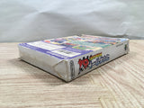UF2061 Mario Kart 64 BOXED N64 Nintendo 64 Japan