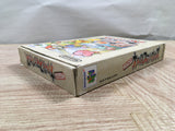 UF2062 Super Smash Bros. Dairanto Smash Brothers BOXED N64 Nintendo 64 Japan