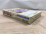 UF2062 Super Smash Bros. Dairanto Smash Brothers BOXED N64 Nintendo 64 Japan