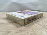 UF2062 Super Smash Bros. Dairanto Smash Brothers BOXED N64 Nintendo 64 Japan