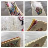 UF2063 Super Smash Bros. Dairanto Smash Brothers BOXED N64 Nintendo 64 Japan