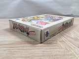 UF2063 Super Smash Bros. Dairanto Smash Brothers BOXED N64 Nintendo 64 Japan