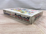 UF2063 Super Smash Bros. Dairanto Smash Brothers BOXED N64 Nintendo 64 Japan