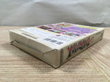 UF2063 Super Smash Bros. Dairanto Smash Brothers BOXED N64 Nintendo 64 Japan