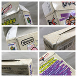 UF2063 Super Smash Bros. Dairanto Smash Brothers BOXED N64 Nintendo 64 Japan