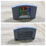 UF2064 Pokemon Stadium BOXED N64 Nintendo 64 Japan