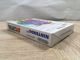 UF2064 Pokemon Stadium BOXED N64 Nintendo 64 Japan