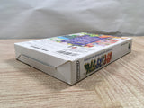UF2064 Pokemon Stadium BOXED N64 Nintendo 64 Japan