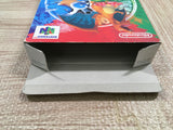 UF2064 Pokemon Stadium BOXED N64 Nintendo 64 Japan