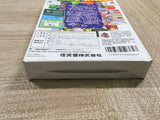 UF2064 Pokemon Stadium BOXED N64 Nintendo 64 Japan