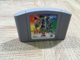 UF2065 Pokemon Stadium 2 BOXED N64 Nintendo 64 Japan