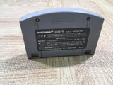 UF2065 Pokemon Stadium 2 BOXED N64 Nintendo 64 Japan