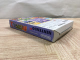 UF2065 Pokemon Stadium 2 BOXED N64 Nintendo 64 Japan