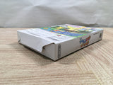 UF2066 Hey You, Pikachu! Pokemon BOXED N64 Nintendo 64 Japan