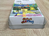UF2066 Hey You, Pikachu! Pokemon BOXED N64 Nintendo 64 Japan