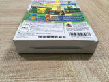 UF2066 Hey You, Pikachu! Pokemon BOXED N64 Nintendo 64 Japan