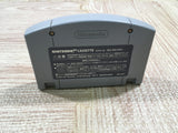 UF2068 Kirby 64 BOXED N64 Nintendo 64 Japan
