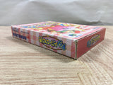 UF2068 Kirby 64 BOXED N64 Nintendo 64 Japan