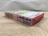 UF2068 Kirby 64 BOXED N64 Nintendo 64 Japan