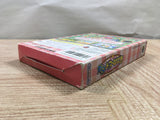 UF2068 Kirby 64 BOXED N64 Nintendo 64 Japan