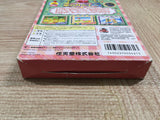 UF2068 Kirby 64 BOXED N64 Nintendo 64 Japan