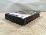 UF2071 The Legend of Zelda Ocarina of Time BOXED N64 Nintendo 64 Japan