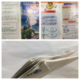 UF2073 Wonder Project J2 BOXED N64 Nintendo 64 Japan