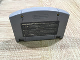 UF2073 Wonder Project J2 BOXED N64 Nintendo 64 Japan
