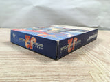 UF2073 Wonder Project J2 BOXED N64 Nintendo 64 Japan
