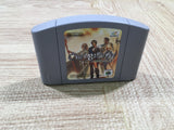 UF2074 Ogre Battle 64 BOXED N64 Nintendo 64 Japan