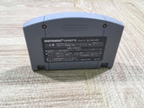 UF2074 Ogre Battle 64 BOXED N64 Nintendo 64 Japan