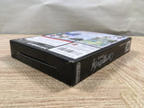 UF2074 Ogre Battle 64 BOXED N64 Nintendo 64 Japan