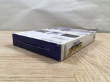 UF2075 Star Wars Shadows of the Empire BOXED N64 Nintendo 64 Japan