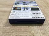 UF2075 Star Wars Shadows of the Empire BOXED N64 Nintendo 64 Japan