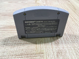 UF2076 Baku Bomberman BOXED N64 Nintendo 64 Japan