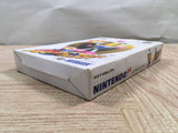 UF2076 Baku Bomberman BOXED N64 Nintendo 64 Japan