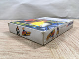 UF2076 Baku Bomberman BOXED N64 Nintendo 64 Japan