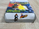 UF2076 Baku Bomberman BOXED N64 Nintendo 64 Japan